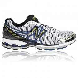 New Balance M1260 Running Shoes 2E Width Fitting 
