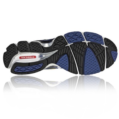 New Balance M1260 Running Shoes ( 2E Width Fitting ) picture 2