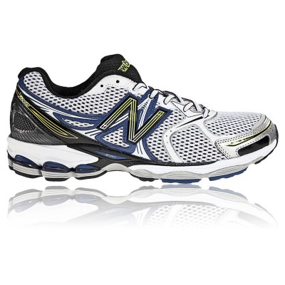 New Balance M1260 Running Shoes ( D fitting ) picture 1