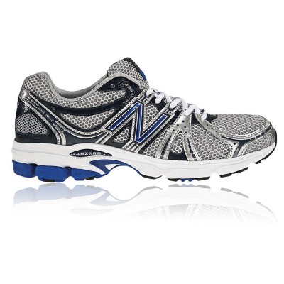 New Balance M660 Running Shoes (D fitting) picture 1