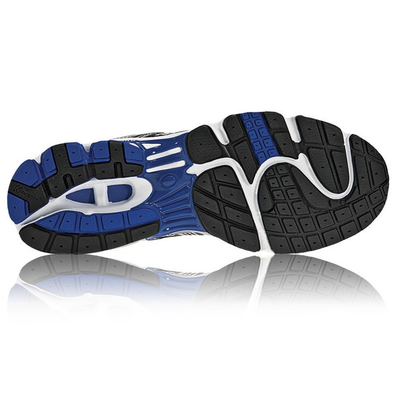 New Balance M660 Running Shoes (D fitting) - 46% Off | SportsShoes.com
