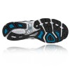New Balance MR770 Running Shoes ( D Fitting ) picture 1