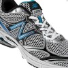 New Balance MR770 Running Shoes ( D Fitting ) picture 3