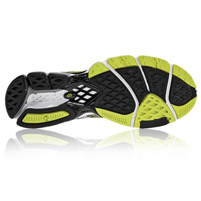 New Balance M880 Running Shoes ( D Fitting ) picture 2