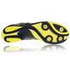 New Balance M700 Cross Country Running Spikes picture 1