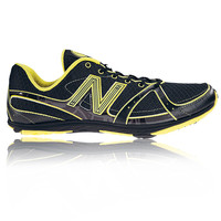 New Balance M700 Cross Country Running Spikes