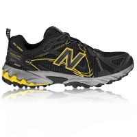 New Balance MT573 Gore-Tex Trail Running Shoes ( 2E fitting )
