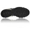 New Balance MT573 Gore-Tex Trail Running Shoes ( D fitting ) picture 1