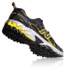 New Balance MT573 Gore-Tex Trail Running Shoes ( D fitting ) picture 2
