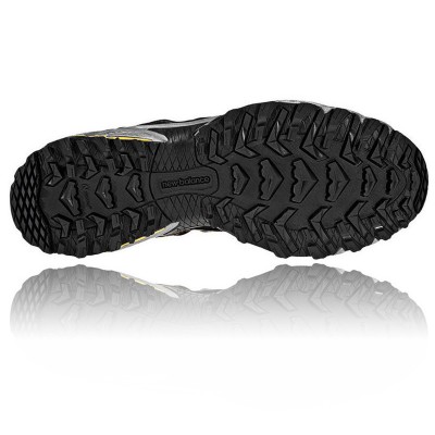 New Balance MT573 Gore-Tex Trail Running Shoes ( D fitting ) picture 2