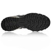 New Balance MT573 Trail Running Shoes (D) picture 1