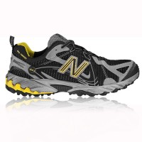 New Balance MT573 Trail Running Shoes (D)