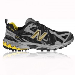 New Balance MT573 Trail Running Shoes D