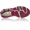 New Balance Lady W660 Running Shoes picture 1