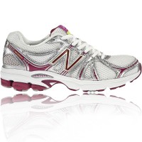 New Balance Lady W660 Running Shoes