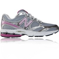 New  Balance Lady WR770 Running Shoes