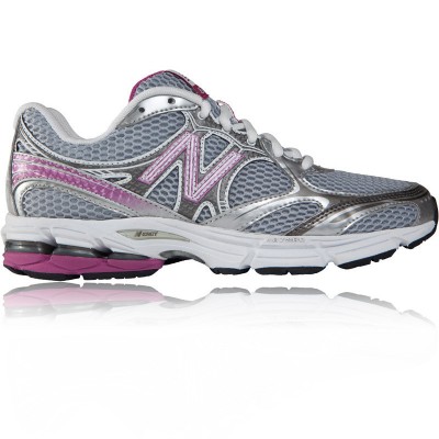 New  Balance Lady WR770 Running Shoes picture 1