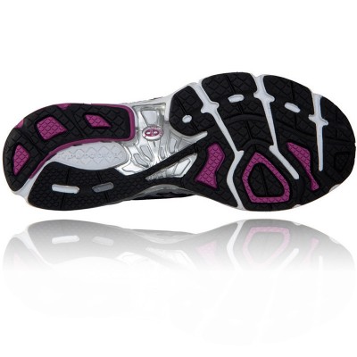 New  Balance Lady WR770 Running Shoes picture 2
