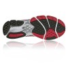 New Balance Lady W880 Running Shoes picture 1