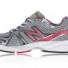 New Balance Lady W880 Running Shoes picture 2