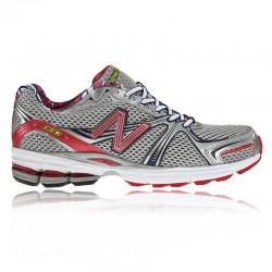 New Balance Lady W880 Running Shoes