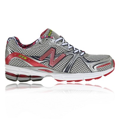 New Balance Lady W880 Running Shoes picture 1