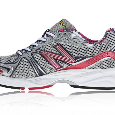 New Balance Lady W880 Running Shoes picture 3