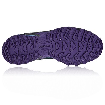 New Balance Lady WT573 Trail Running Shoes picture 2
