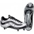Nike Ultracell 2 Soft Ground Football Boot