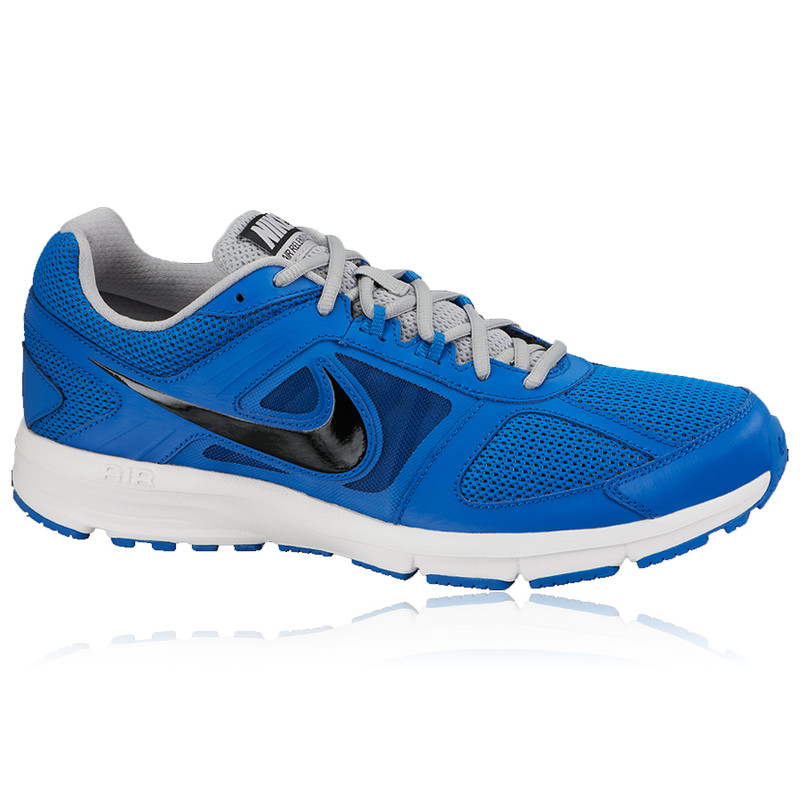 Nike Air Relentless Women S Running Shoes Nike Air Relentless Women S Running Shoes