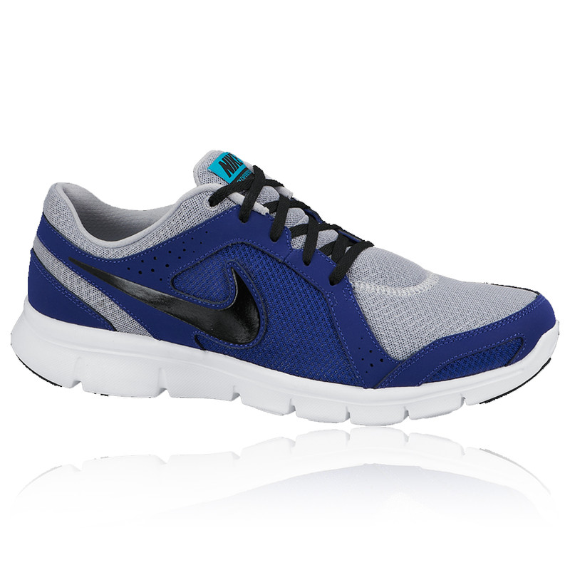 nike flex experience rn 2 mens