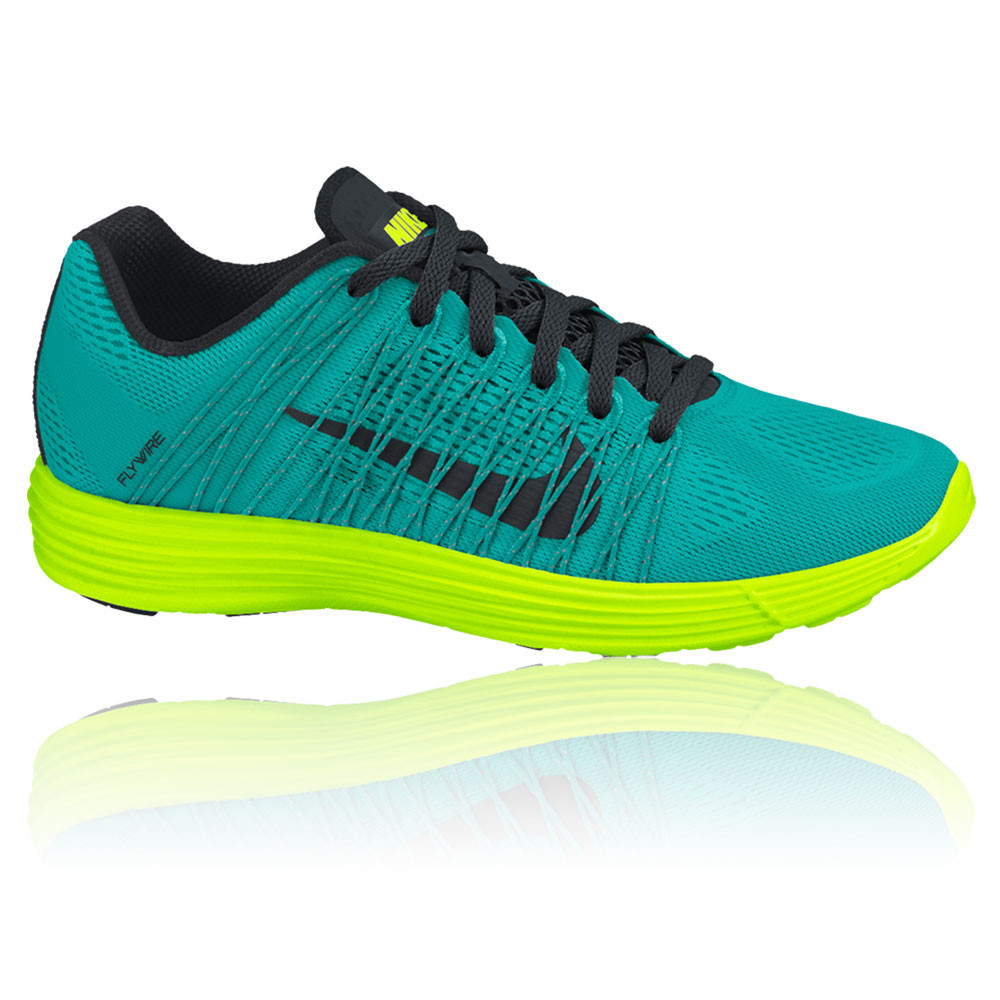 Nike Mens Lunaracer Running Shoes Nike Mens Lunaracer Running Shoes