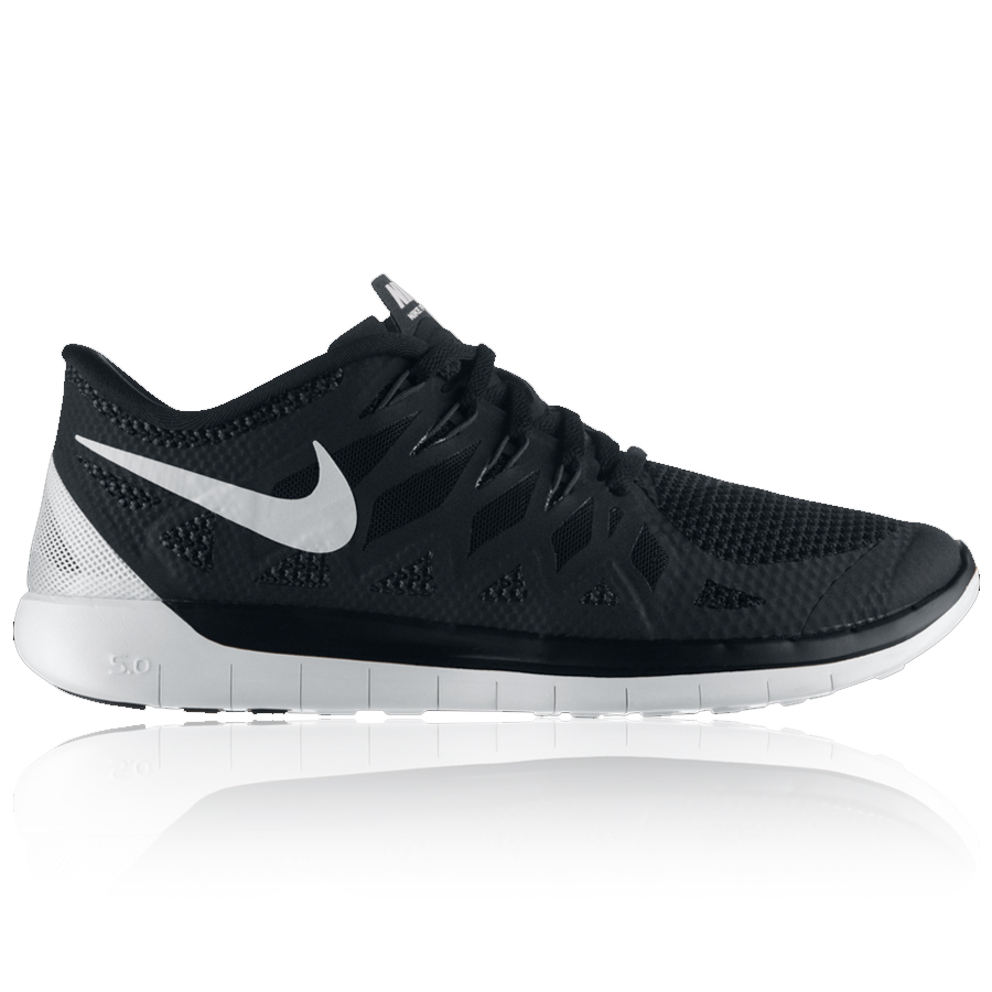 nike free 5 0 running shoes nike free 5 0 14 running shoes fa14 30 nike free 5 0 running shoes nike free 5 0 14 running shoes fa14 30