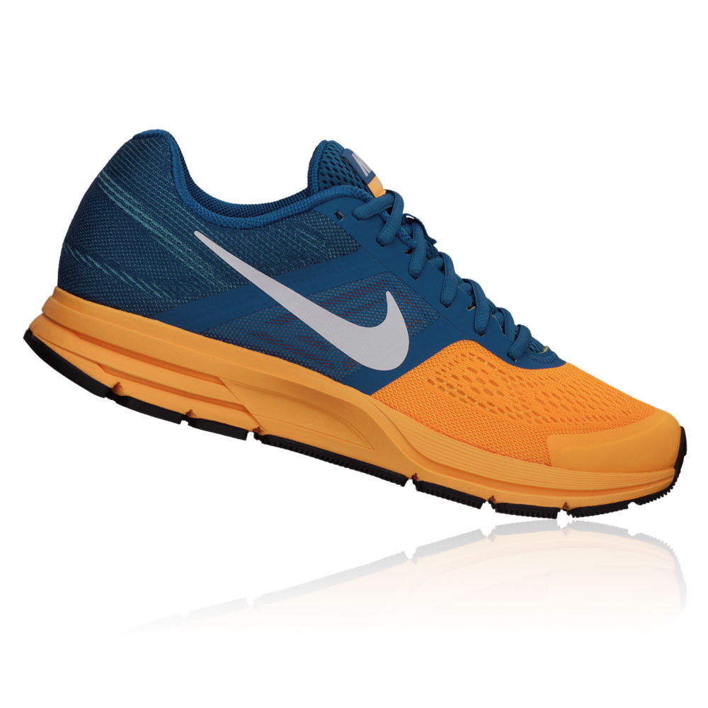 nike air pegasus 30 running shoes nike air pegasus 30 running shoes 50 sportsshoes nike air pegasus 30 running shoes nike air pegasus 30 running shoes 50 sportsshoes