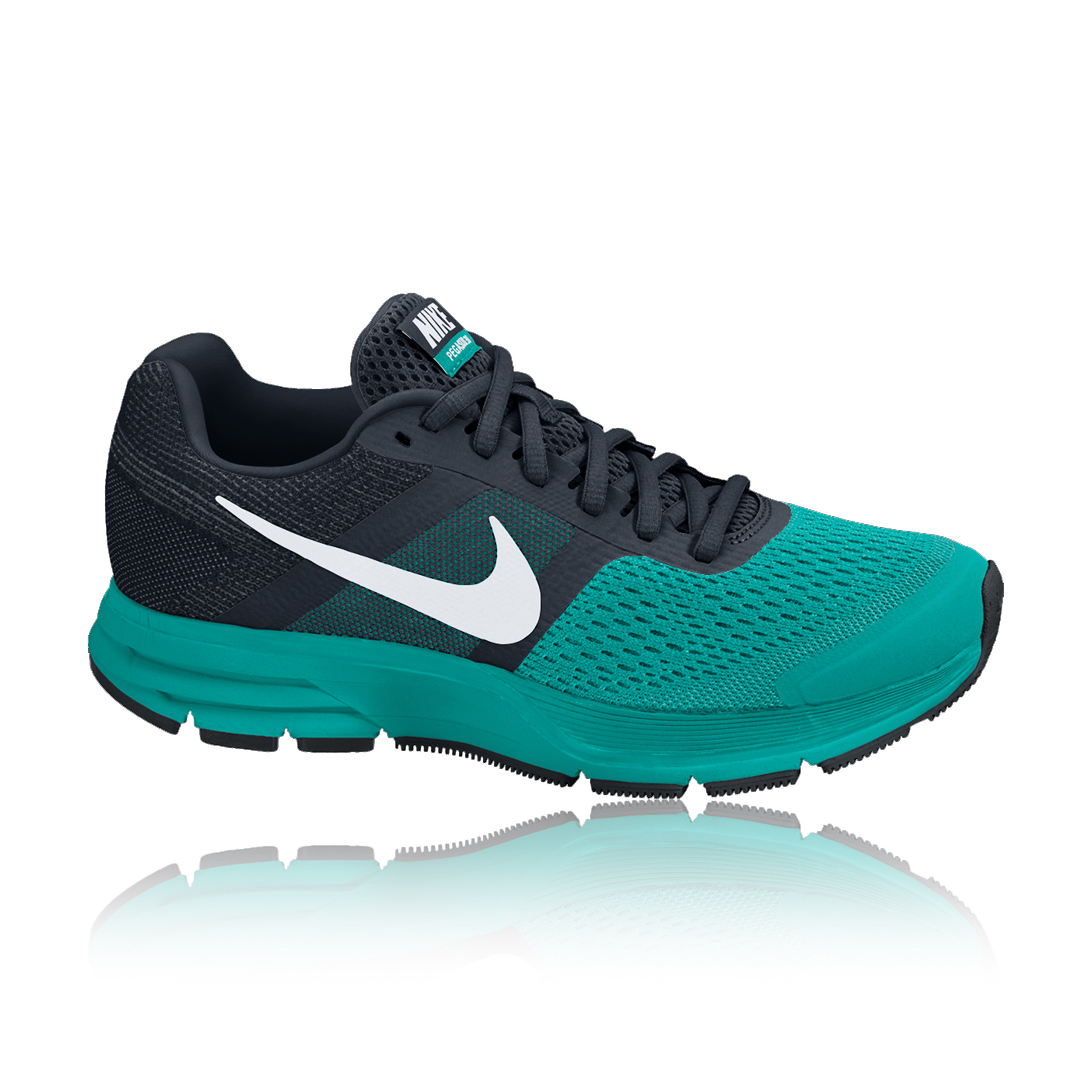 nike air pegasus 30 running shoes nike air pegasus 30 31 running shoes sportsshoes nike air pegasus 30 running shoes nike air pegasus 30 31 running shoes sportsshoes