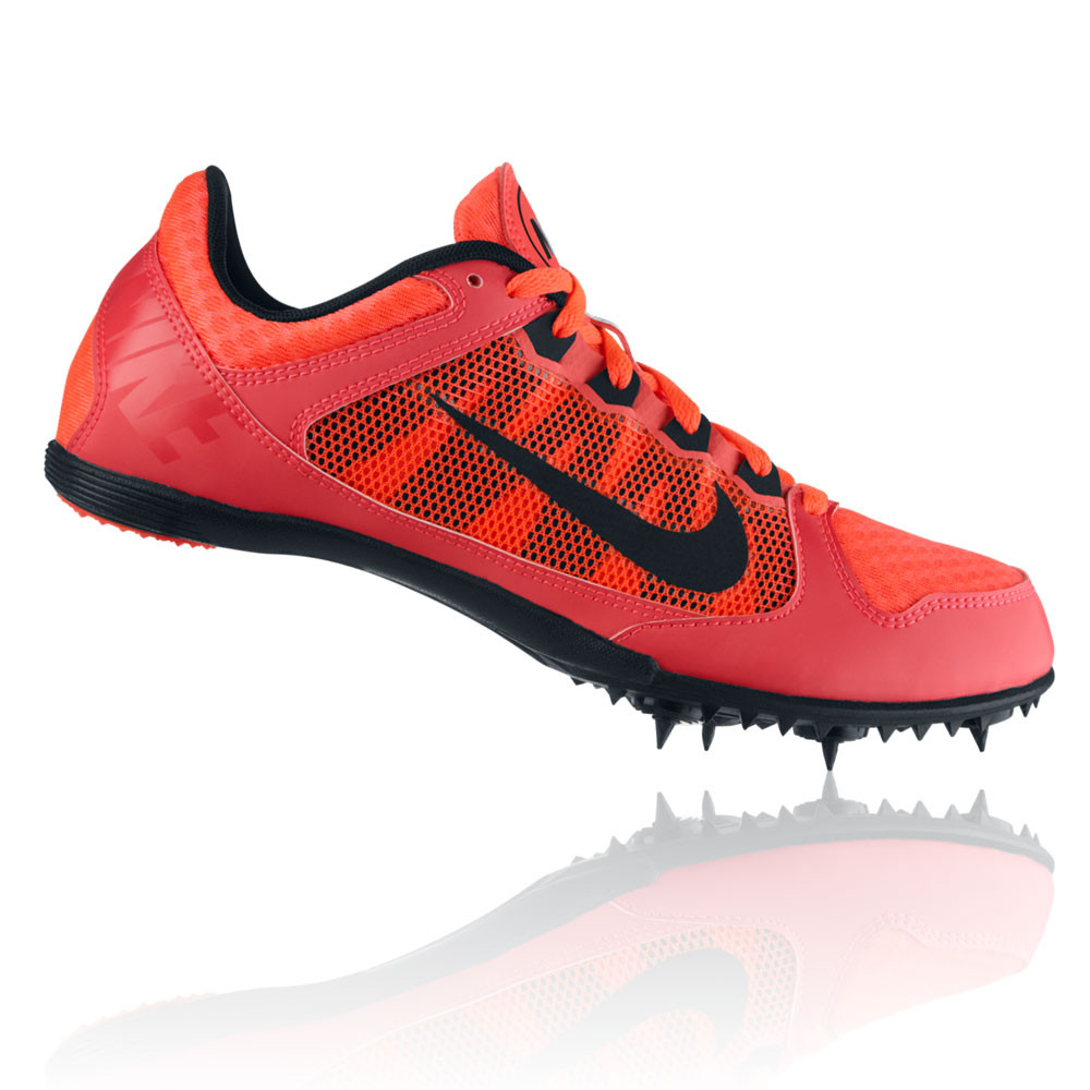 nike running shoes with spikes nike zoom rival md 7 running spikes ho14 50 nike running shoes with spikes nike zoom rival md 7 running spikes ho14 50