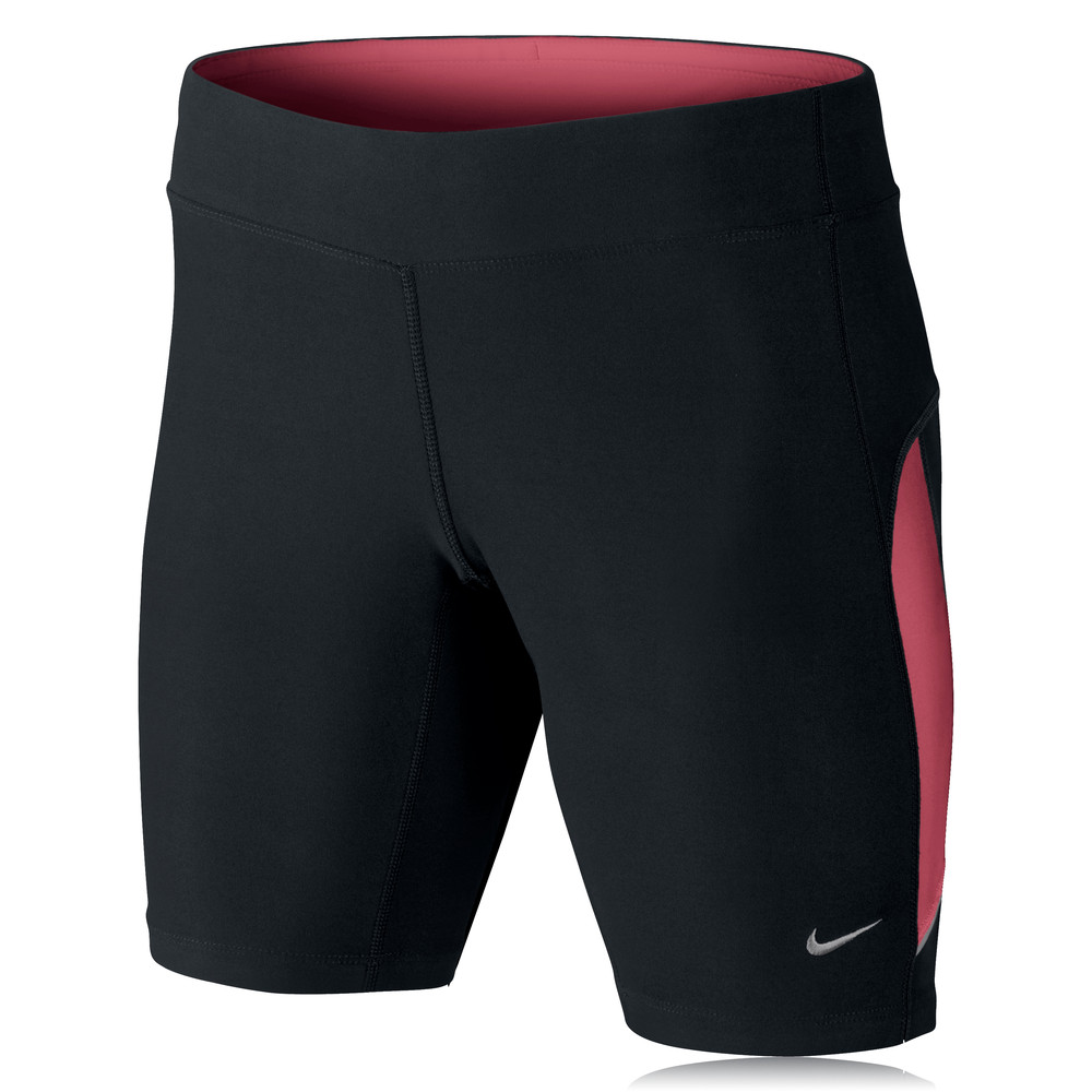 nike 8 inch shorts