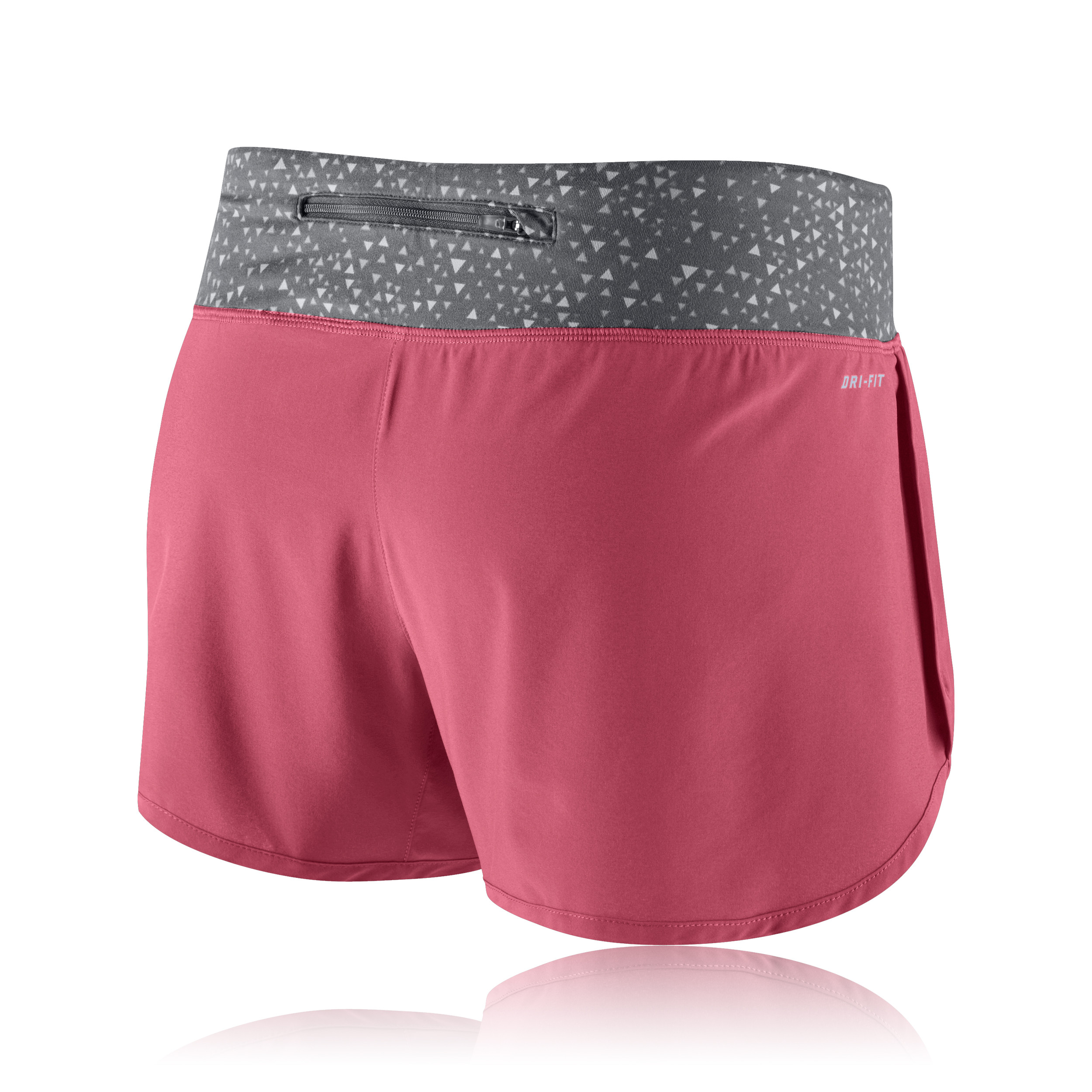 nike running shorts 4 inch