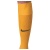 Park Junior Team Kit Socks