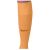 Nike Park Game Football Socks