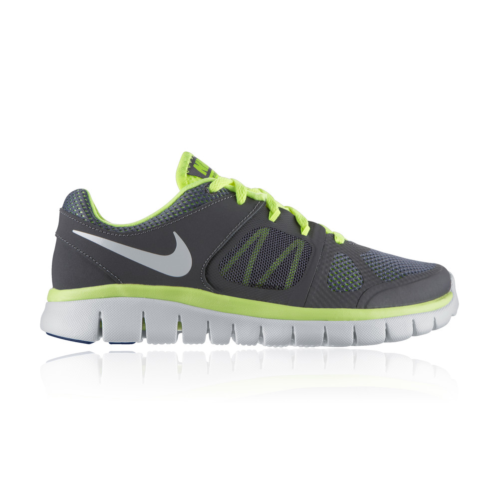 nike flex 2014 running shoes nike flex 2014 rn gs junior running shoes su14 50 nike flex 2014 running shoes nike flex 2014 rn gs junior running shoes su14 50