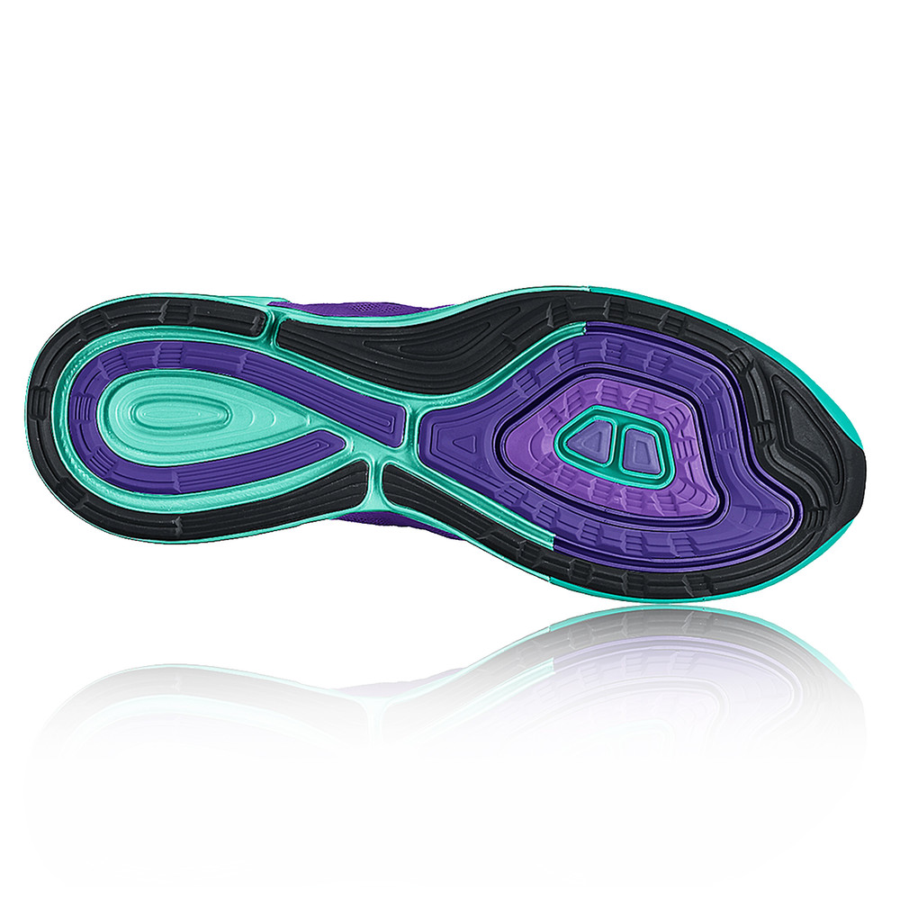 Nike Lunarglide 6 Women s Running Shoes - FA14