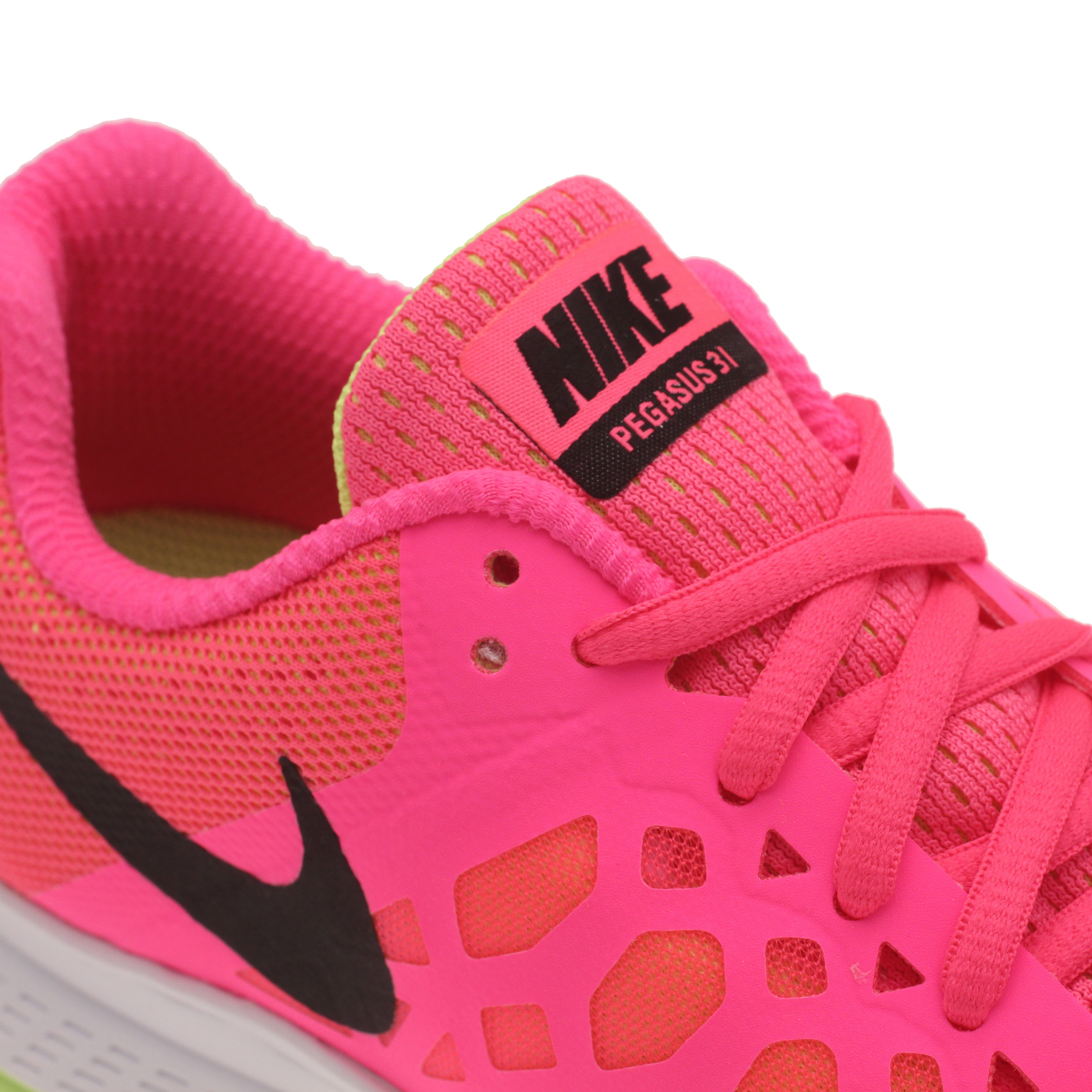 Verwandte Suchanfragen zu Ladies running shoes online south africa Verwandte Suchanfragen zu Ladies running shoes online south africa