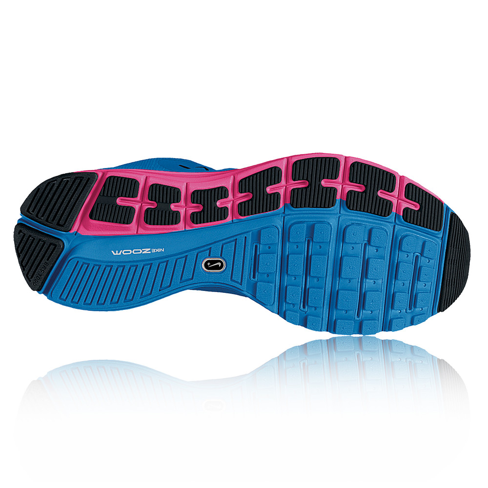 nike x atmos animal pack