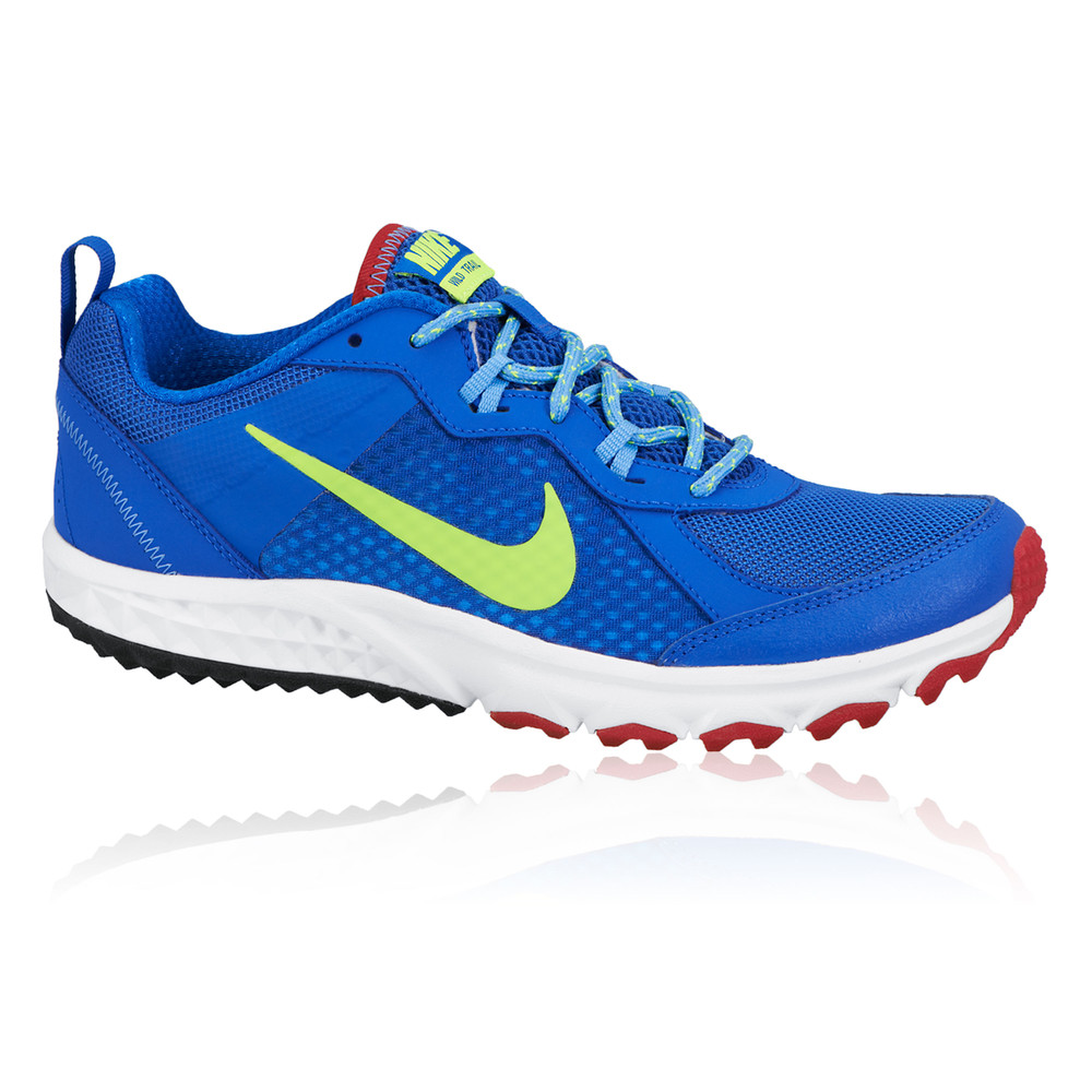 womens nike trail running shoes nike trail s trail running shoes fa14 50 womens nike trail running shoes nike trail s trail running shoes fa14 50
