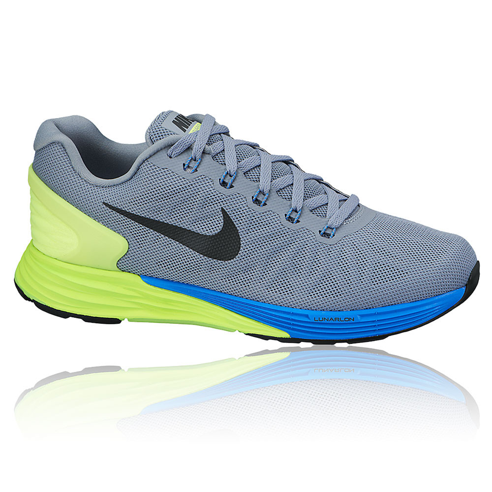 nike lunarglide running shoes nike lunarglide 6 s running shoe fa14 20 nike lunarglide running shoes nike lunarglide 6 s running shoe fa14 20