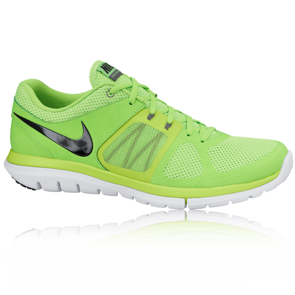 nike flex 2014 running shoes nike flex 2014 rn running shoes fa14 50 nike flex 2014 running shoes nike flex 2014 rn running shoes fa14 50