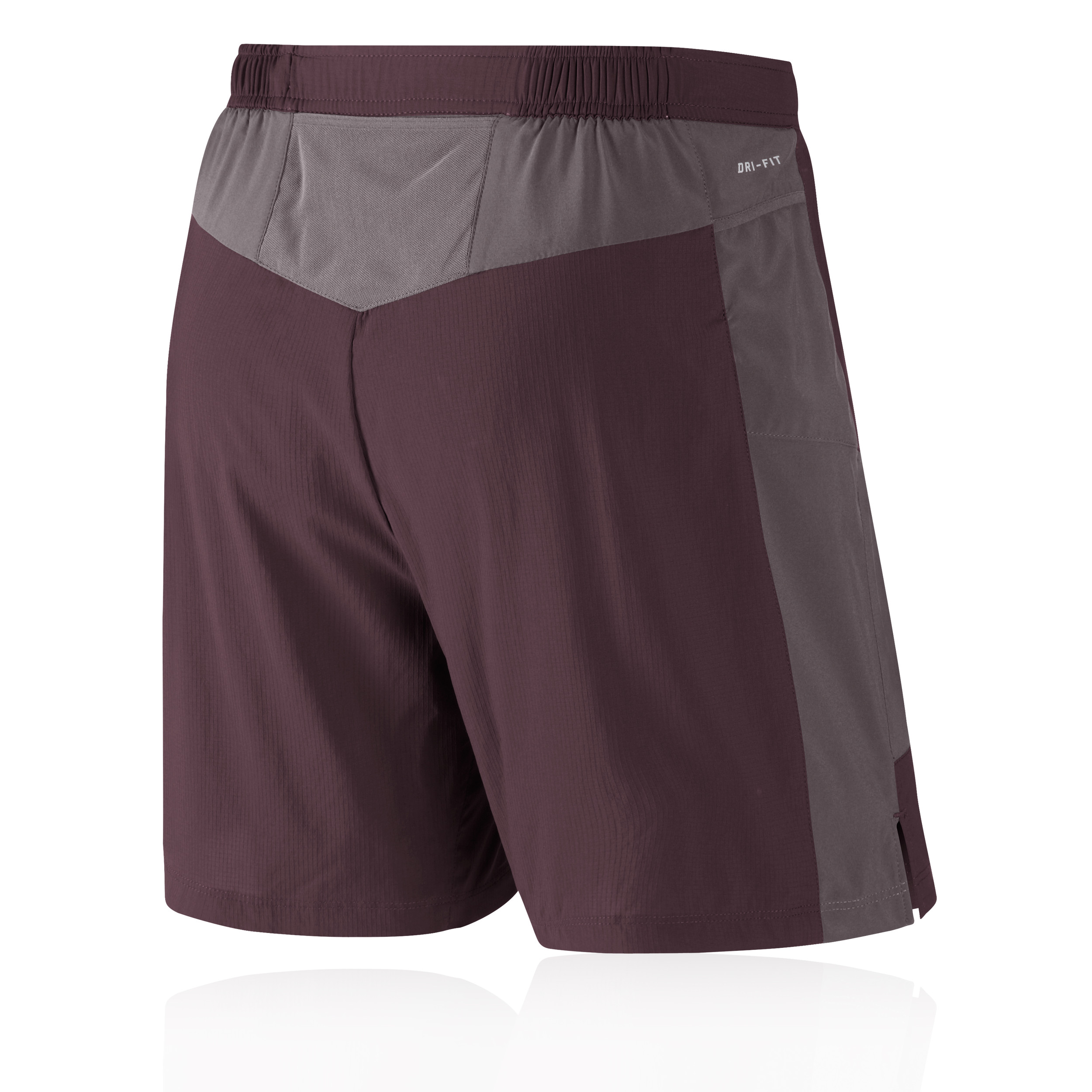 nike hiking shorts