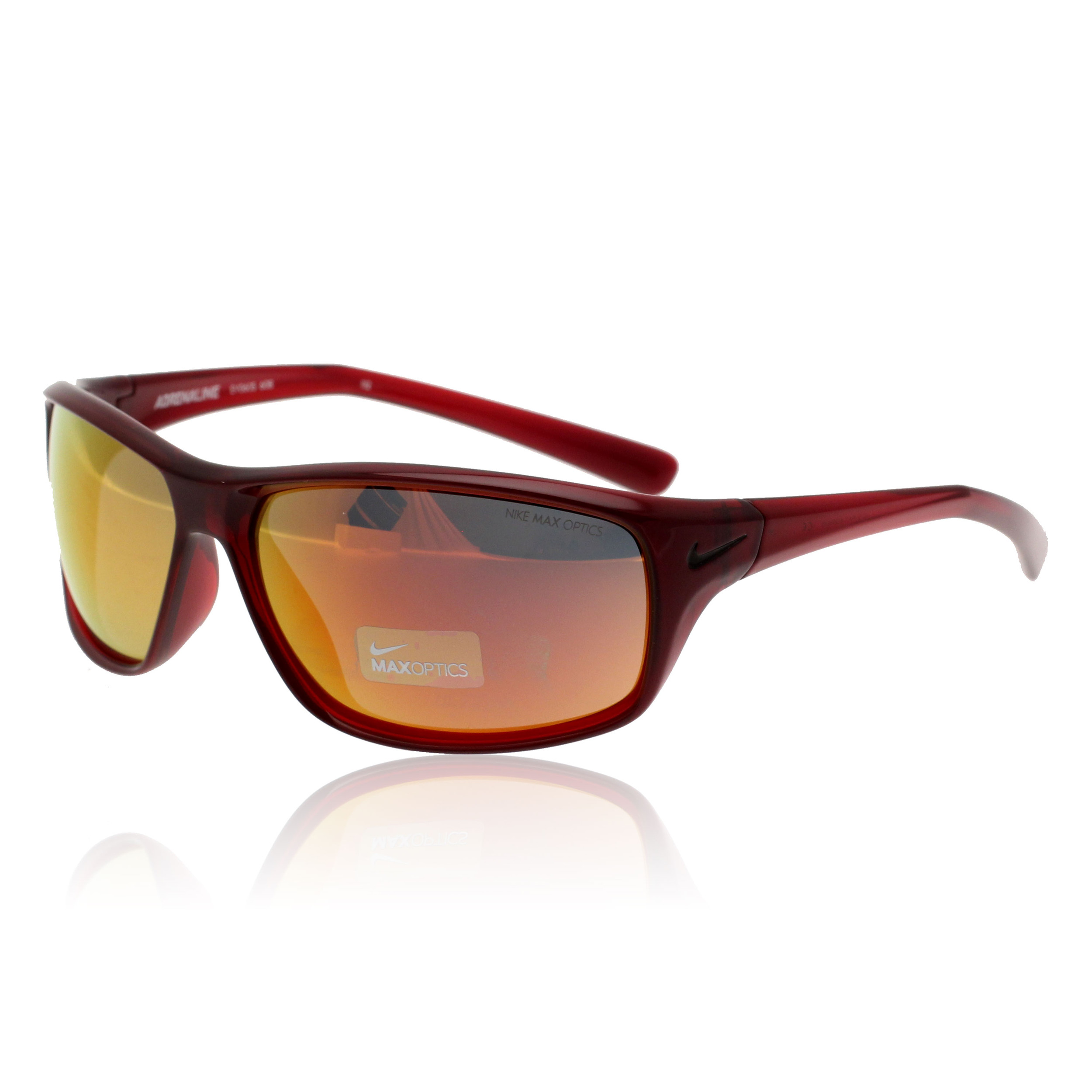 adrenaline sunglasses