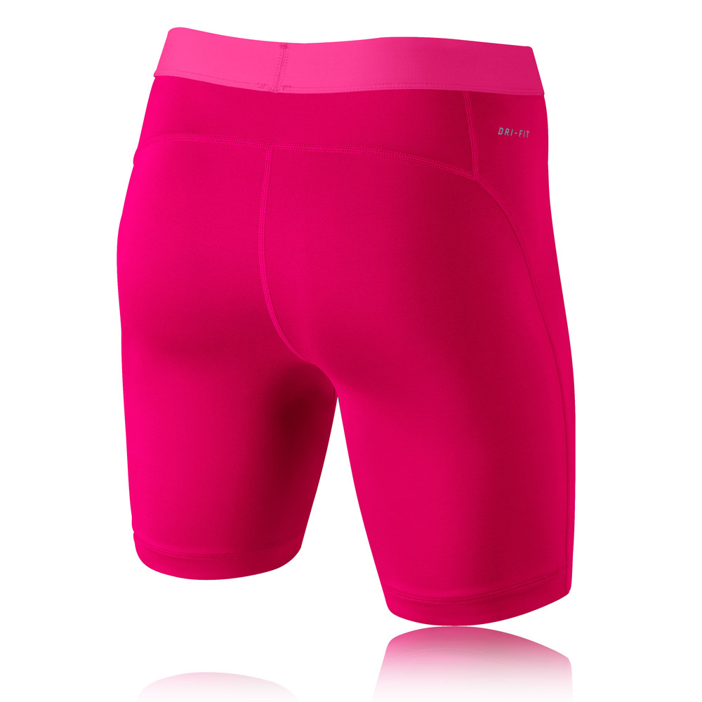nike pro 7 inch shorts womens